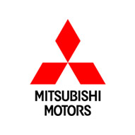 Mitsubishi Motors