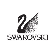 Swarovski