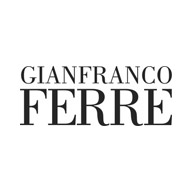 Gianfranco Ferre